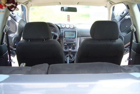 auto_pc_pictures